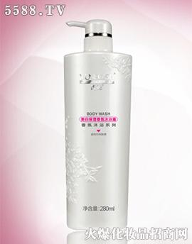 �V���Ѓ����ջ����޹�˾�����ױ��������ԡ¶280