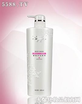 �V���Ѓ����ջ����޹�˾�����ױ��������ԡ¶680