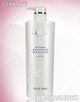 �V���Ѓ����ջ����޹�˾����ˬ���������ԡ¶280