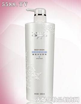 �V���Ѓ����ջ����޹�˾����ˬ���������ԡ¶680