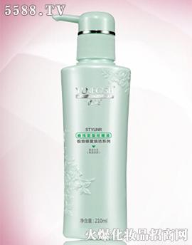 �V���Ѓ����ջ����޹�˾���������͆��Һ210