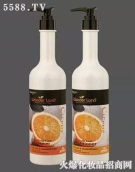 �B�T��ޢ���������l��Ʒ���޹�˾����ޢ����ȿ���ȥмϴ�o���b