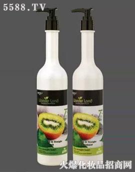 �B�T��ޢ���������l��Ʒ���޹�˾����ޢ���殐��ֱ�ϴ�o���b