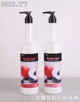 �B�T��ޢ���������l��Ʒ���޹�˾����ޢ��ˮ�������폗��ϴ�o���b