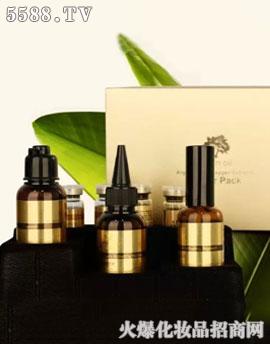 �B�T��ޢ���������l��Ʒ���޹�˾����ޢ���^Ƥspa���b����Ó�B�o�ͣ�