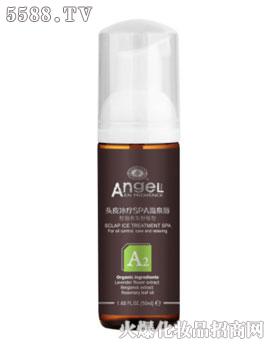 �B�T��ޢ���������l(f��)��Ʒ���޹�˾����ޢ���^Ƥ����spa��Ȫԡ