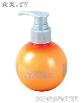 �B�T��ޢ���������l��Ʒ���޹�˾����ޢ������������