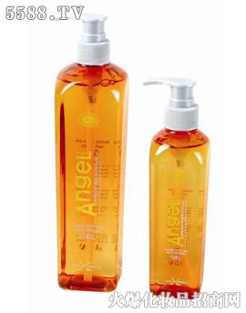 �B�T��ޢ���������l��Ʒ���޹�˾����ޢ��ˮ���������Ͱl�{