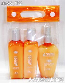 �B�T��ޢ���������l��Ʒ���޹�˾����ޢ��ϴ�o���b