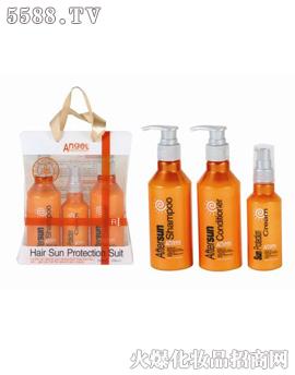 �B�T��ޢ���������l��Ʒ���޹�˾����ޢ�������澏ϴ�o���b