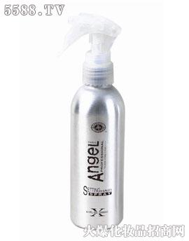 �B�T��ޢ���������l��Ʒ���޹�˾����ޢ�����͇��F