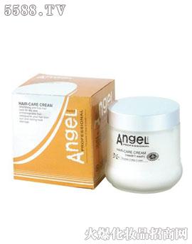 �B�T��ޢ���������l��Ʒ���޹�˾����ޢ����ɫ����C��˪