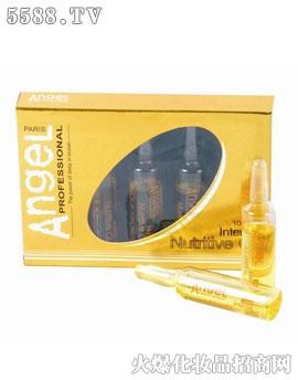 �B�T��ޢ���������l��Ʒ���޹�˾����ޢ�����A��