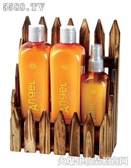 �B�T��ޢ���������l��Ʒ���޹�˾����ޢ���x�ӠC