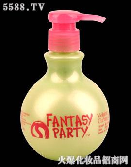 �B�T��ޢ���������l��Ʒ���޹�˾����ޢ���w�S�S�f������