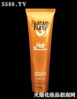 �B�T��ޢ���������l��Ʒ���޹�˾����ޢ��������혰l˪