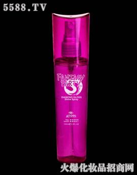 �B�T��ޢ���������l(f��)��Ʒ���޹�˾����ޢ���@ʯ����W�����F