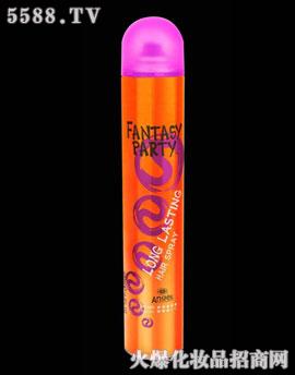 �B�T��ޢ���������l��Ʒ���޹�˾����ޢ�����L���͇��F