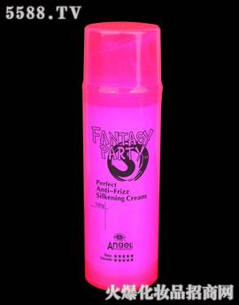 �B�T��ޢ���������l��Ʒ���޹�˾����ޢ���������������l��