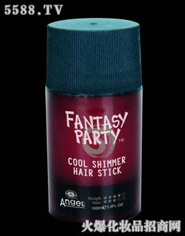 �B�T��ޢ���������l(f��)��Ʒ���޹�˾����ޢ����(d��ng)�����Ͱ�