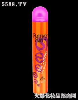 �B�T��ޢ���������l��Ʒ���޹�˾����ޢ�����L���F