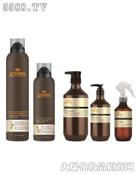 �B�T��ޢ���������l��Ʒ���޹�˾����ޢ�����F