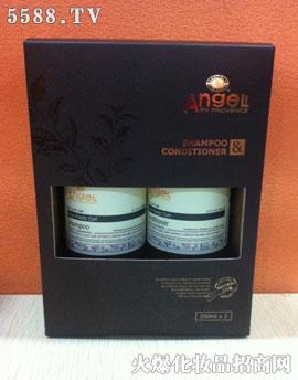 �B�T��ޢ���������l��Ʒ���޹�˾����ޢ��Ϟ��ϴ�o���b