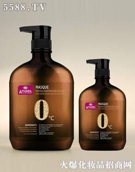 �B�T��ޢ���������l��Ʒ���޹�˾����ޢ����ȱ�ˬ�ͻ��^ƤĤ