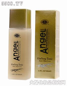 �B�T��ޢ���������l��Ʒ���޹�˾����ޢ����Ó�l