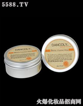 �B�T��ޢ���������l��Ʒ���޹�˾����ޢ����޹���̈́ӸаlϞ