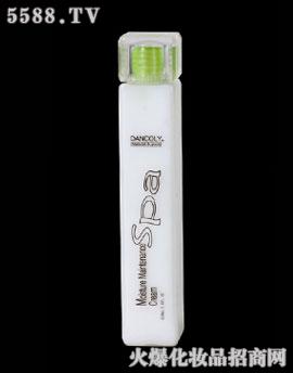 �B�T��ޢ���������l��Ʒ���޹�˾����ޢ����������˪