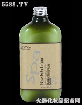 �B�T��ޢ���������l��Ʒ���޹�˾����ޢ��õ����ԡ¶