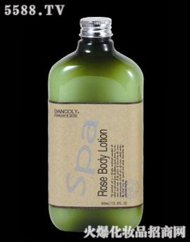 �B�T��ޢ���������l��Ʒ���޹�˾����ޢ���J�C��ԡ¶