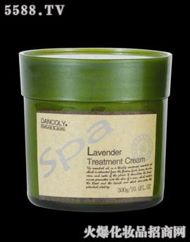 �B�T��ޢ���������l��Ʒ���޹�˾����ޢ��޹�²��o�lĤ