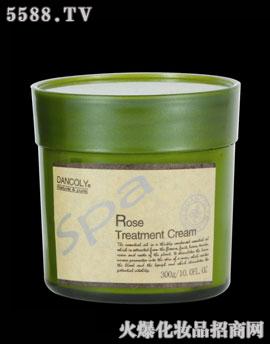 �B�T��ޢ���������l��Ʒ���޹�˾����ޢ��õ���o�lĤ