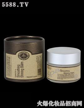 �B�T��ޢ���������l��Ʒ���޹�˾����ޢ��õ�徫�͏���˪