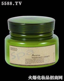 �B�T��ޢ���������l��Ʒ���޹�˾����ޢ����޹�����o�lĤ