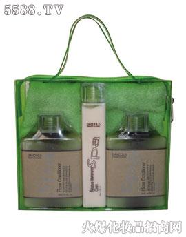 �B�T��ޢ���������l��Ʒ���޹�˾����ޢ��ϴ�o���b