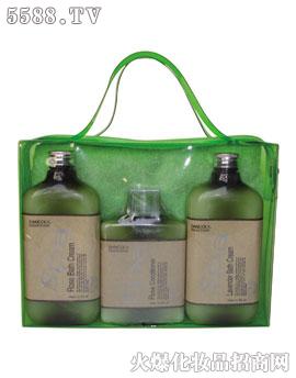 �B�T��ޢ���������l��Ʒ���޹�˾����ޢ����ԡ�o�w���b