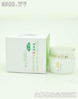 �V��ˎ�y���û������޹�˾�����t��ֲ��o��ƽ�y��˪