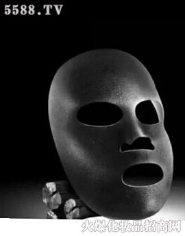 �V�����������������޹�˾��BRODER-���_�����B��̿��Ĥ