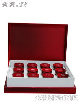 �V�����������������޹�˾���D�������b