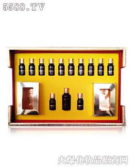 �V�ݭ������yƷ���޹�˾�����BԊ��iˎ���B���׺�