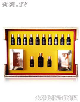 �V�ݭ������yƷ���޹�˾�����BԊ�������ͨ�����׺�