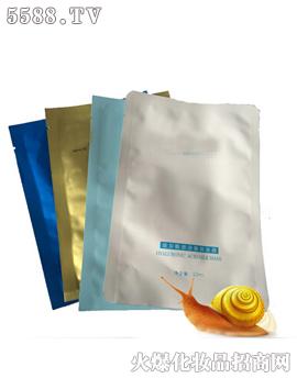 �V�ݭ������yƷ���޹�˾��ѩ�w����΁ţ�����Q�z��Ĥ