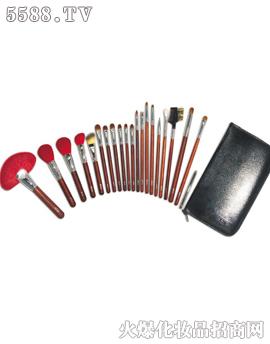 �����А������yƷ���޹�˾��ZFC21֧�b���I���y��ˢ