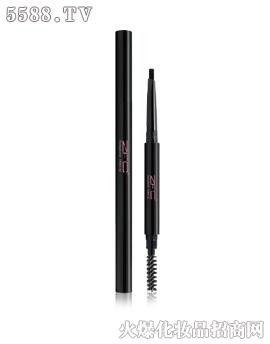 �����А������yƷ���޹�˾��ZFC���Iü�P