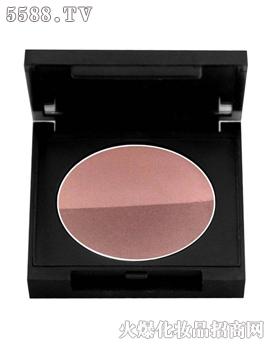 �����А�(��i)�����yƷ���޹�˾��ZFC��(zhu��n)�I(y��)ü��