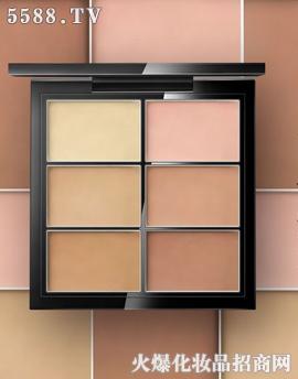 �����А������yƷ���޹�˾��ZFC����ϵ����ɫ�����H�w��覸�