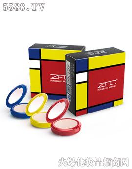 �����А������yƷ���޹�˾��ZFC��ԭɫ������覸�